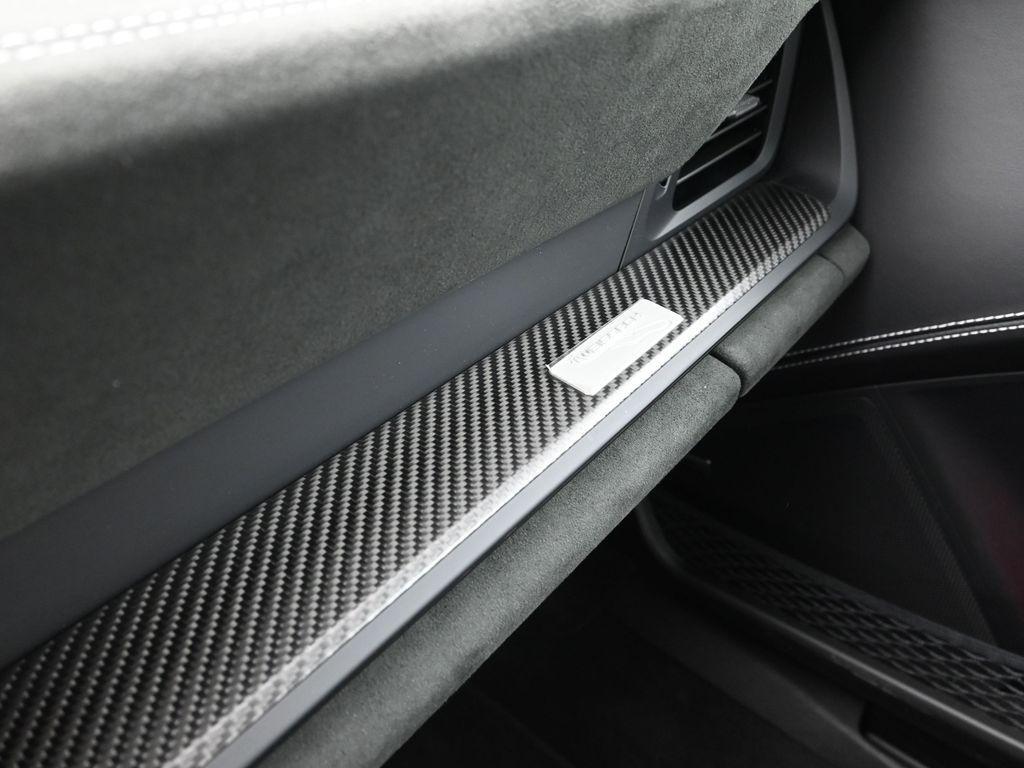 used 2026 Porsche 911 car, priced at $361,900