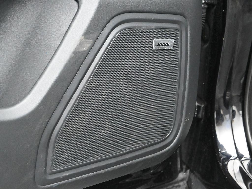 used 2024 Porsche Macan car, priced at $69,490