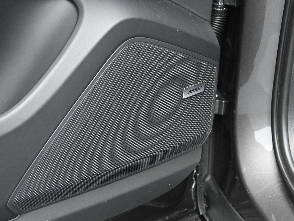 new 2026 Porsche Cayenne car, priced at $133,550