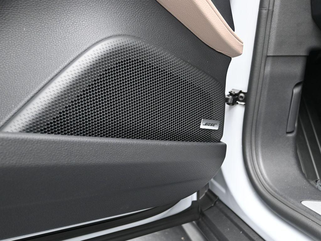 new 2025 Porsche Panamera car, priced at $133,075