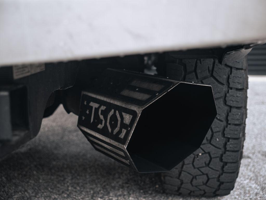 used 2017 Ford F-250 car, priced at $32,991