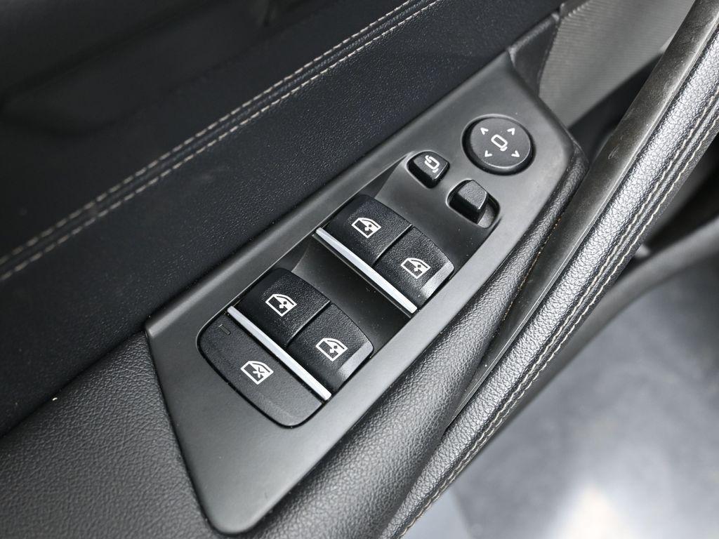 used 2022 BMW 530 car, priced at $26,490