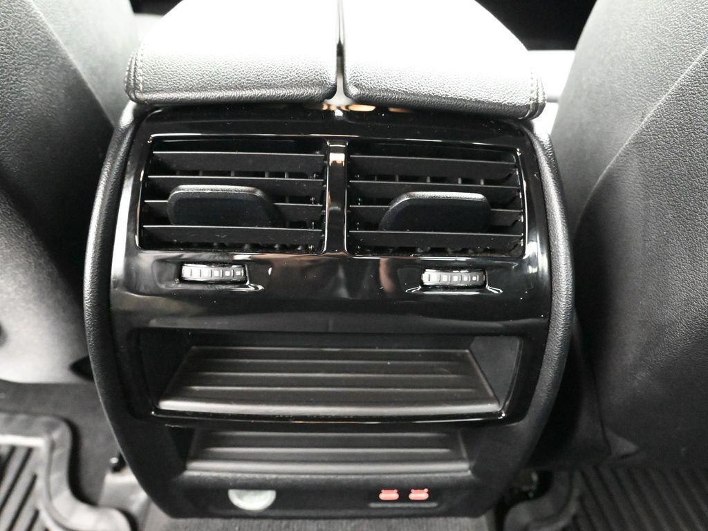 used 2022 BMW 530 car, priced at $26,490