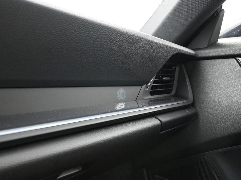 used 2025 Porsche 911 car, priced at $163,900