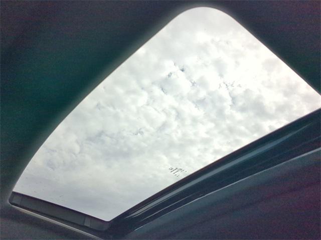 new 2026 Honda Ridgeline car, priced at $45,680