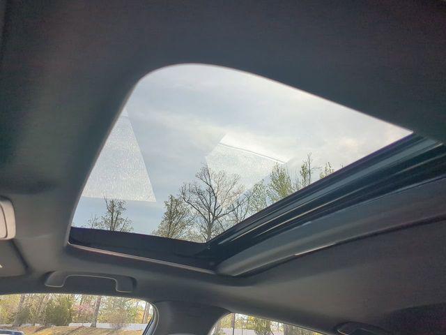 new 2026 Honda Civic Hybrid car, priced at $34,290