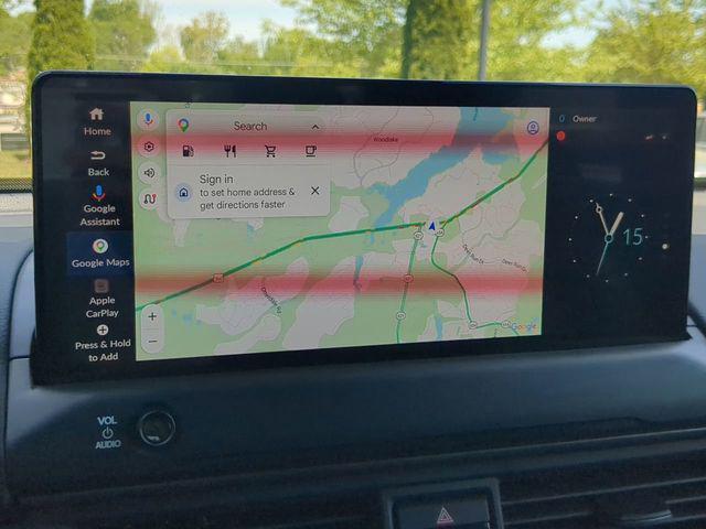 new 2026 Honda Pilot car, priced at $49,417