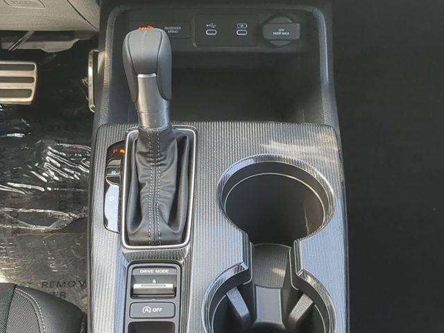 new 2026 Honda Civic car, priced at $28,193