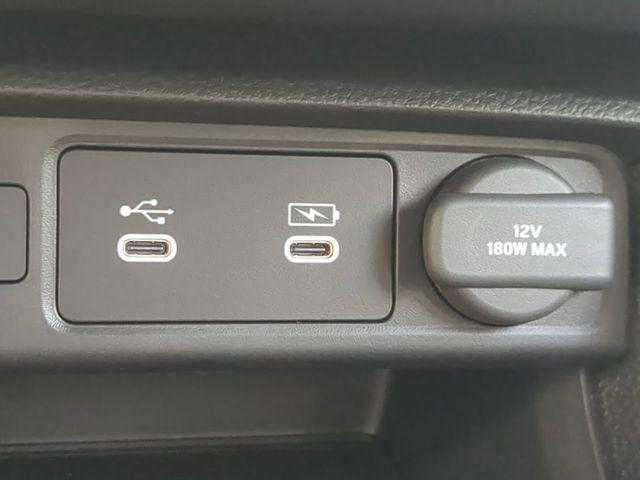 new 2026 Honda Civic car, priced at $28,193