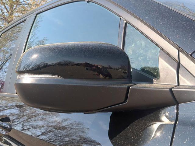 new 2026 Honda Ridgeline car, priced at $46,014