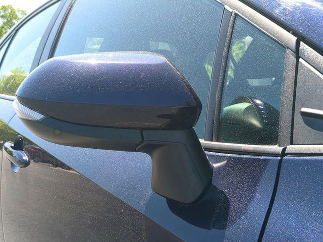 used 2023 Toyota Corolla car, priced at $22,995