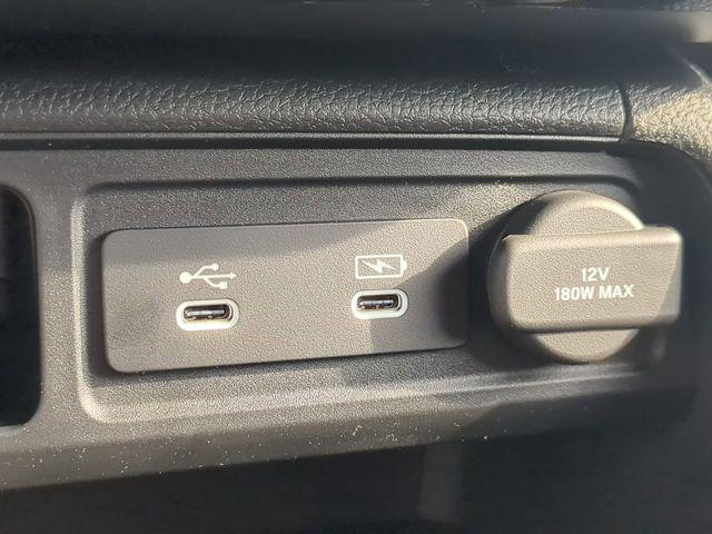 new 2026 Honda Pilot car, priced at $46,245