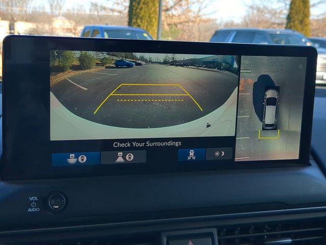 new 2026 Honda Pilot car, priced at $52,345