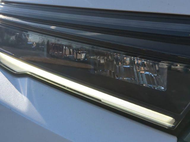 new 2026 Honda Pilot car, priced at $52,345