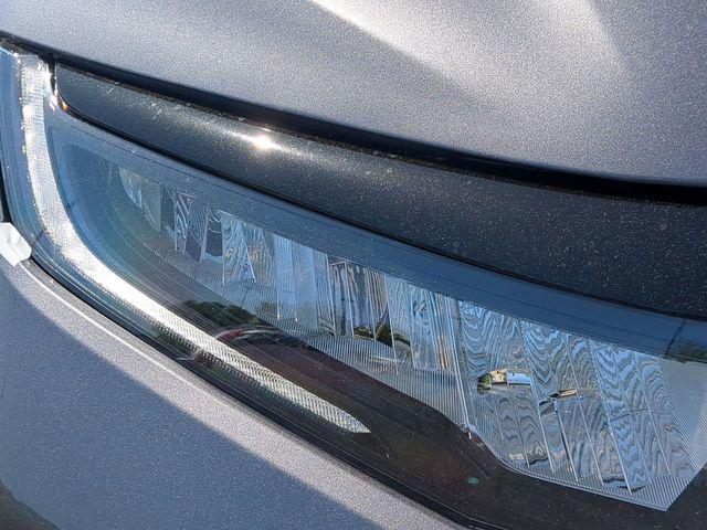 new 2026 Honda Odyssey car, priced at $42,308