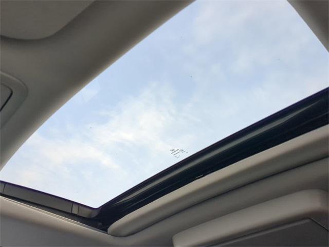 new 2026 Honda Odyssey car, priced at $51,190