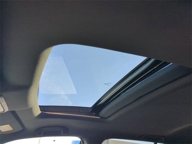 new 2026 Honda Ridgeline car, priced at $45,497