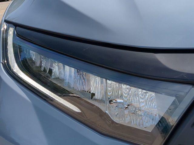 new 2026 Honda Odyssey car, priced at $43,182
