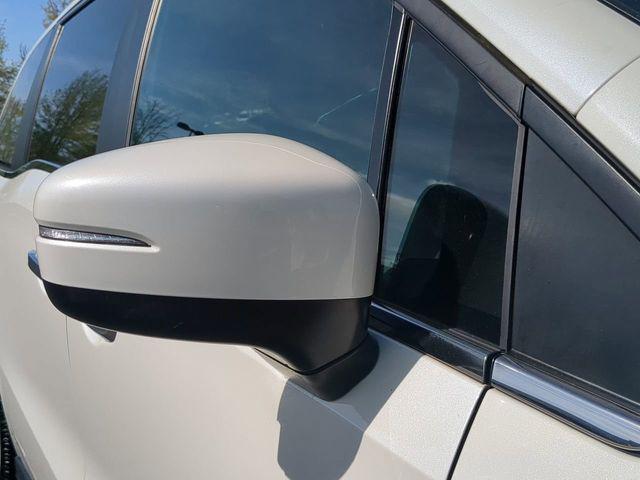 used 2019 Honda Odyssey car, priced at $21,900