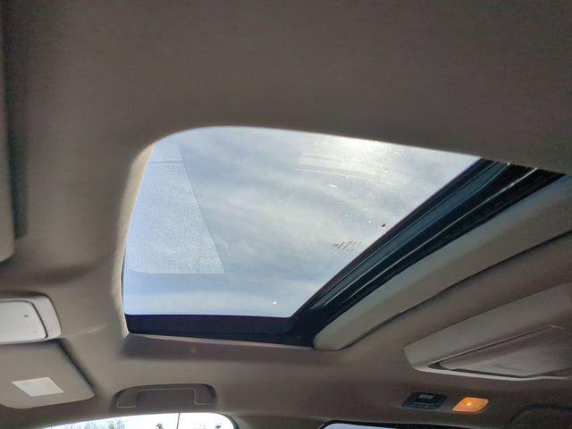 used 2019 Honda Odyssey car, priced at $21,900