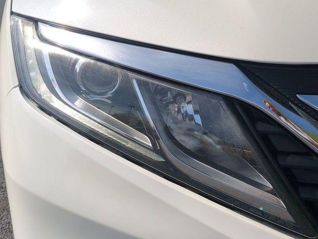 used 2019 Honda Odyssey car, priced at $21,900