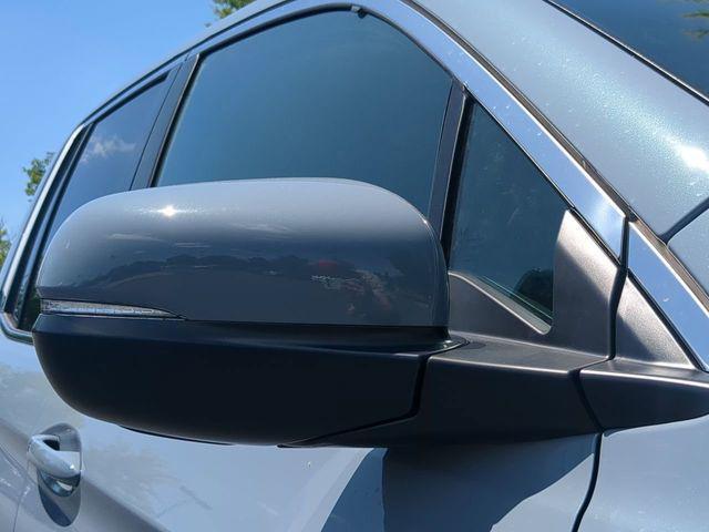 new 2026 Honda Ridgeline car, priced at $43,713