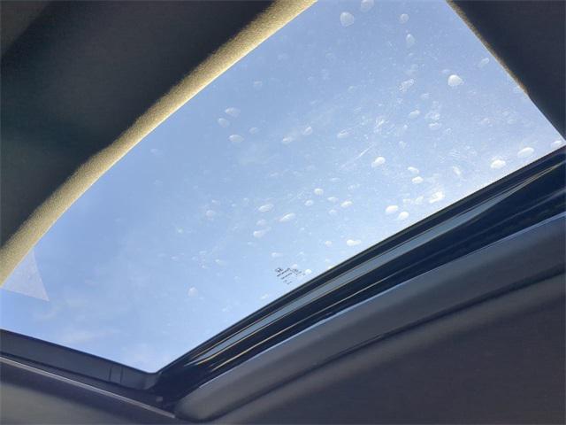 new 2026 Honda Ridgeline car, priced at $43,050