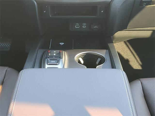 new 2026 Honda Ridgeline car, priced at $43,050