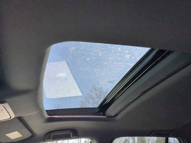 new 2026 Honda Ridgeline car, priced at $43,064