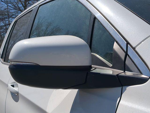 new 2026 Honda Ridgeline car, priced at $43,064