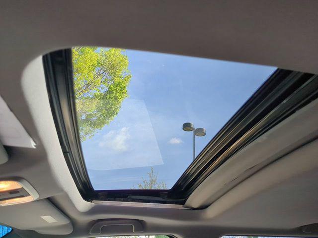 used 2012 Honda Pilot car, priced at $11,700