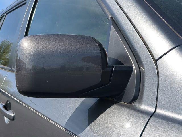 used 2012 Honda Pilot car, priced at $11,700