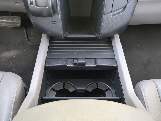 used 2012 Honda Pilot car, priced at $11,700