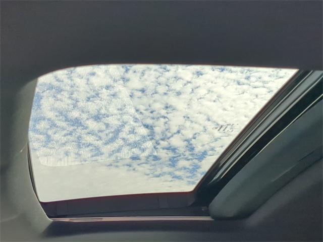 new 2026 Honda Ridgeline car, priced at $45,315