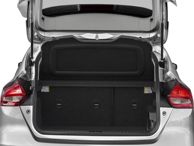 used 2016 Ford Focus car, priced at $9,800