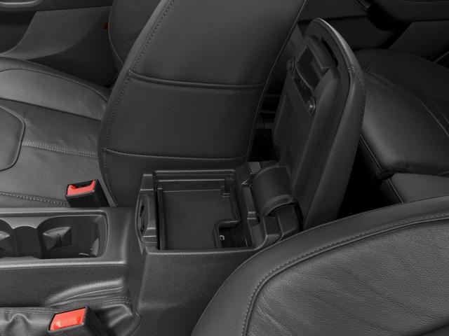 used 2016 Ford Focus car, priced at $9,800