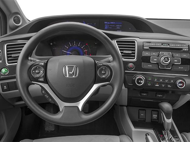 used 2013 Honda Civic car, priced at $11,000