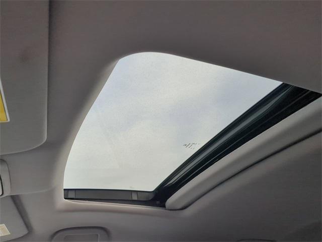 new 2026 Honda Ridgeline car, priced at $44,151