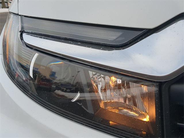 new 2026 Honda Ridgeline car, priced at $44,151