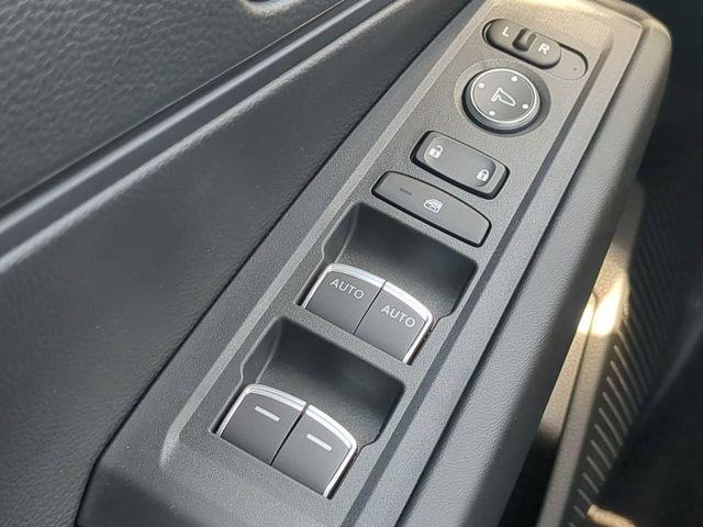 new 2026 Honda Accord car, priced at $29,521