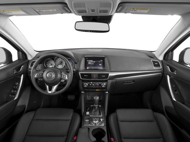 used 2016 Mazda CX-5 car, priced at $16,299