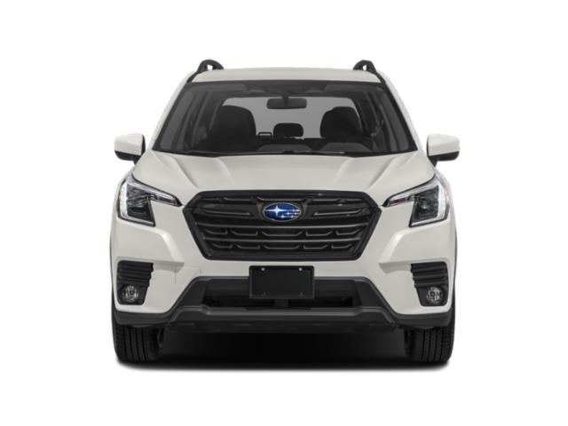 used 2023 Subaru Forester car, priced at $29,960