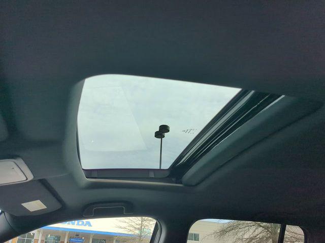 new 2026 Honda Ridgeline car, priced at $44,888