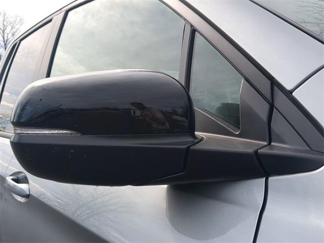 new 2026 Honda Ridgeline car, priced at $44,888