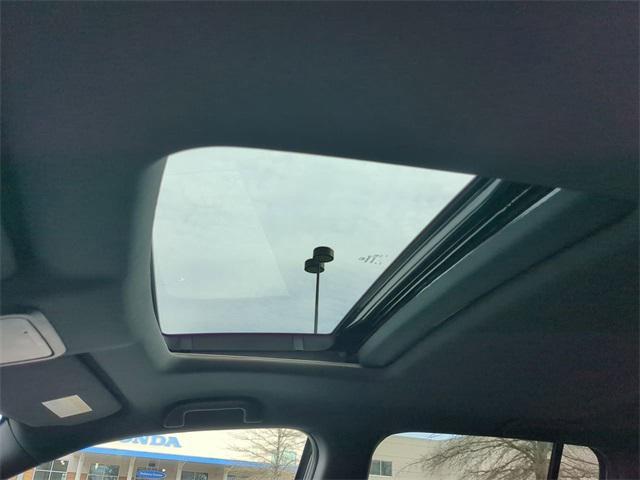 new 2026 Honda Ridgeline car, priced at $44,888