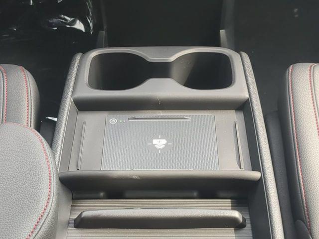 new 2026 Honda Odyssey car, priced at $44,219