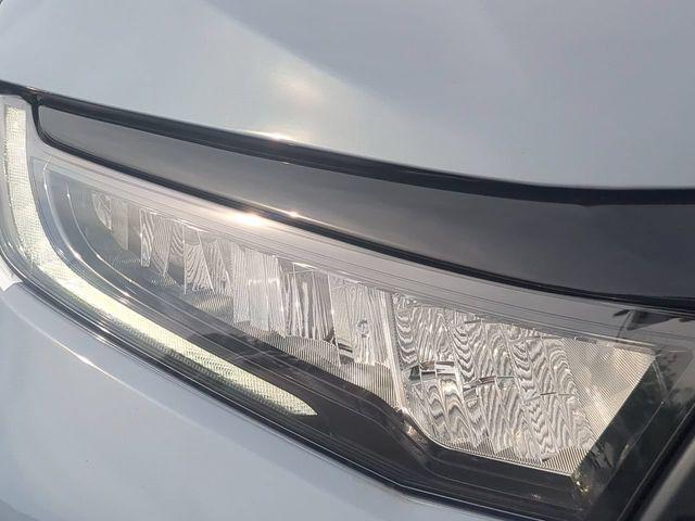 new 2026 Honda Odyssey car, priced at $44,219