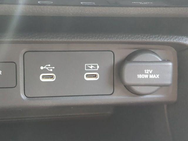 new 2026 Honda Civic car, priced at $27,294