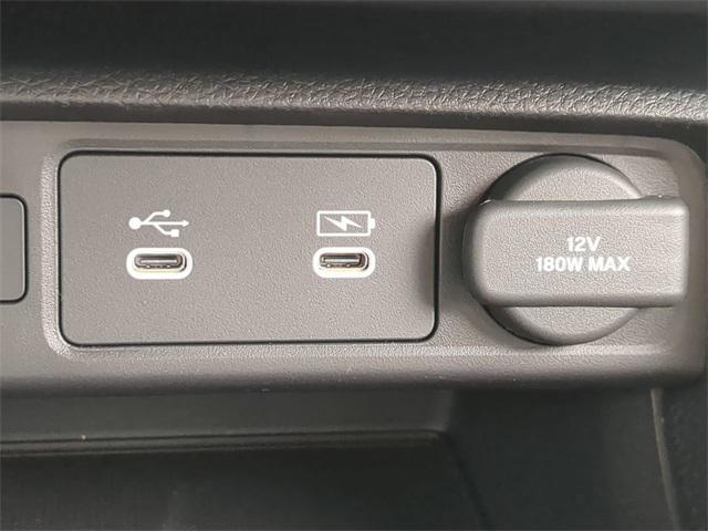 new 2026 Honda Civic car, priced at $26,790