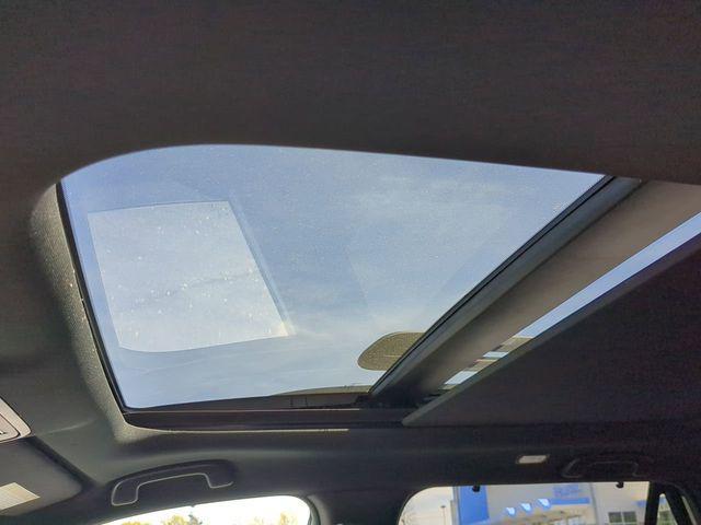 new 2026 Honda Pilot car, priced at $53,990